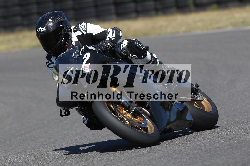 Archiv-2022/53 12.08.2022 Discover The Bike ADR/Race 3/2